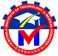 Mitms-darbhanga